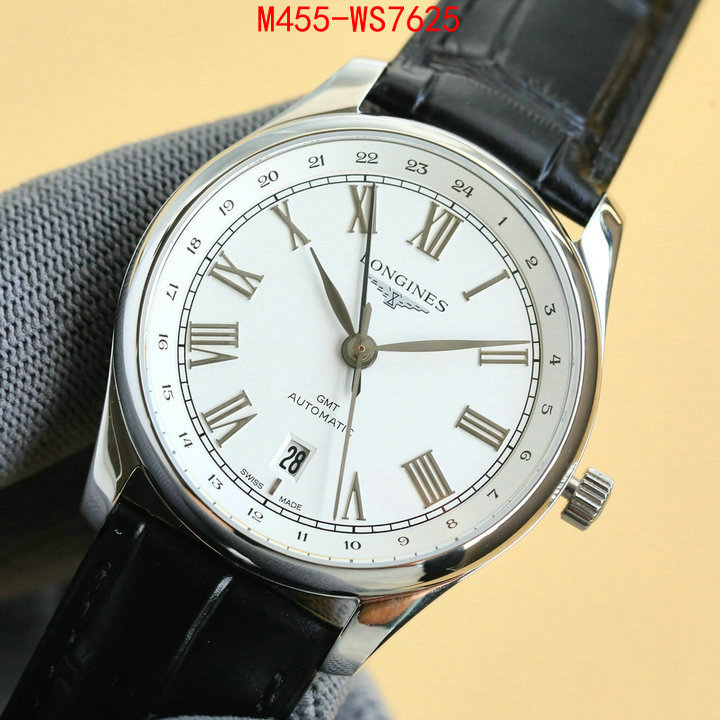 ID: WS7625