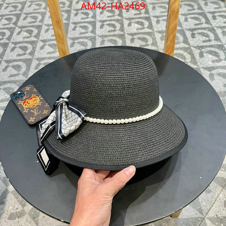 luxury cheap replica ID: HA2469