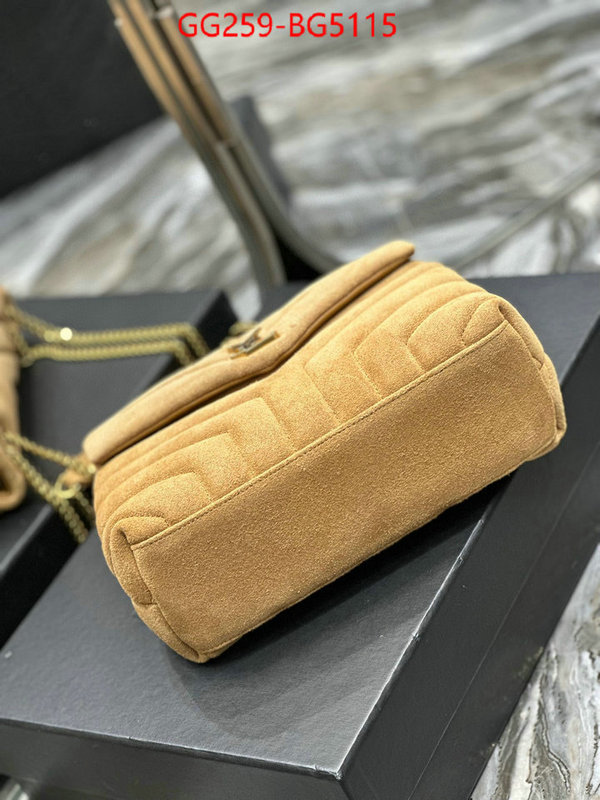 hot sale ID: BG5115 $: 259USD,
