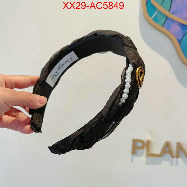 luxury cheap replica ID: AC5849