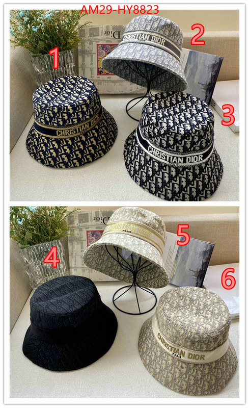wholesale designer shop ID: HY8823