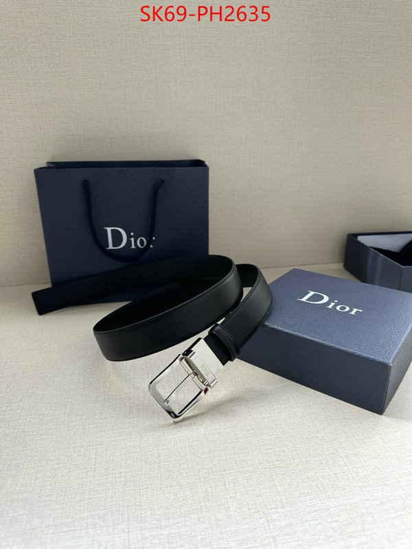 wholesale imitation designer replicas ID: PH2635
