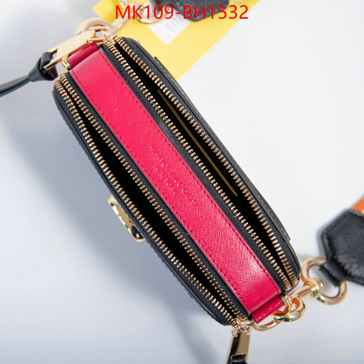 ID: BH1532 $: 109USD,