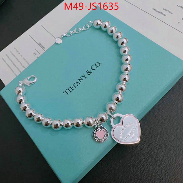 ID: JS1635