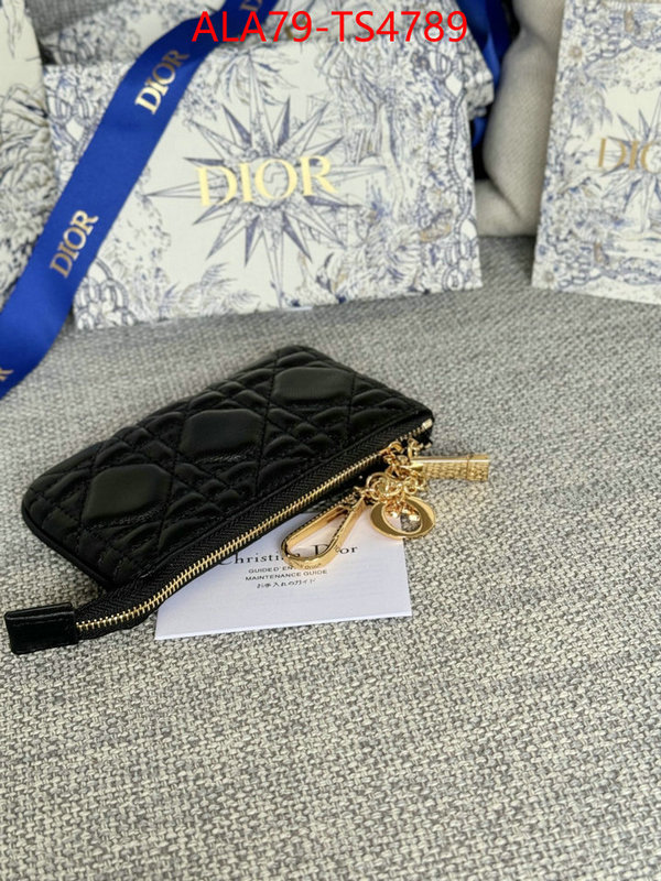 ID: TS4789 $: 79USD,