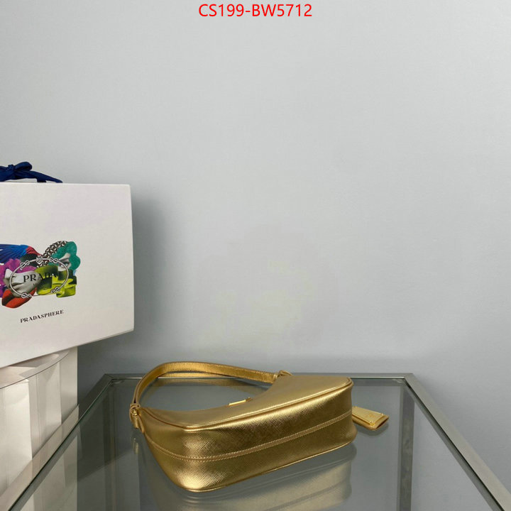 ID: BW5712 $: 199USD,