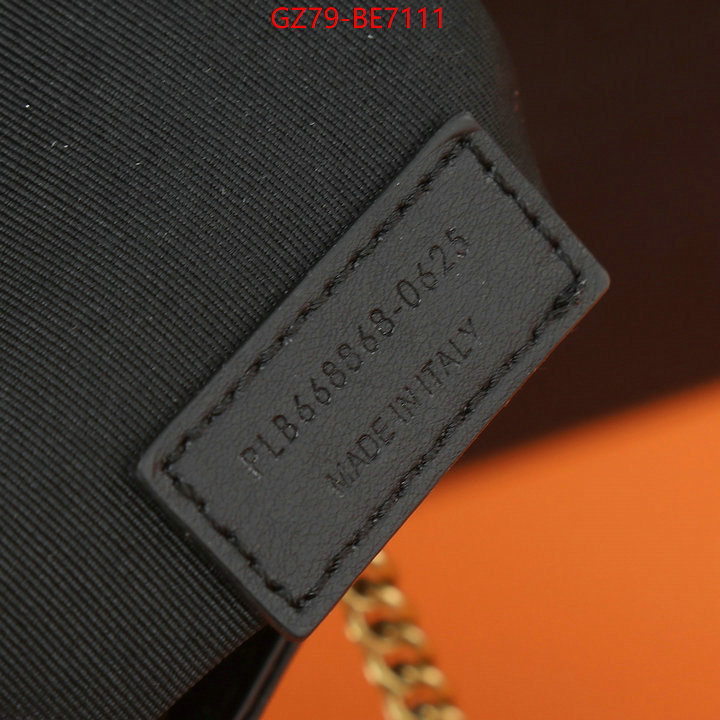 the quality replica ID: BE7111 $: 79USD,