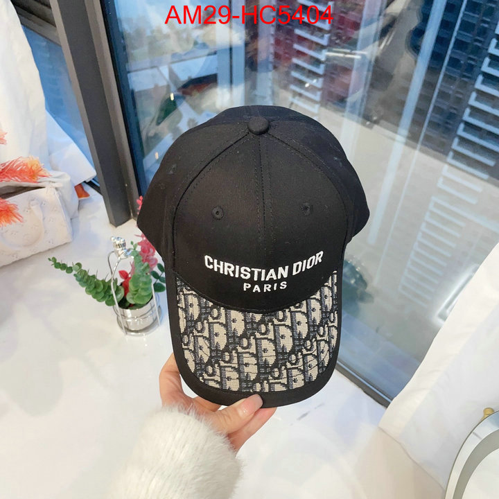top 1:1 replica ID: HC5404