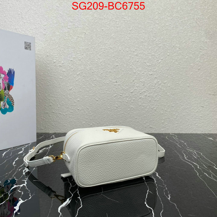 ID: BC6755 $: 209USD,