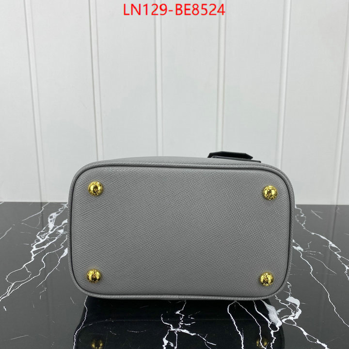 ID: BE8524 $: 129USD,