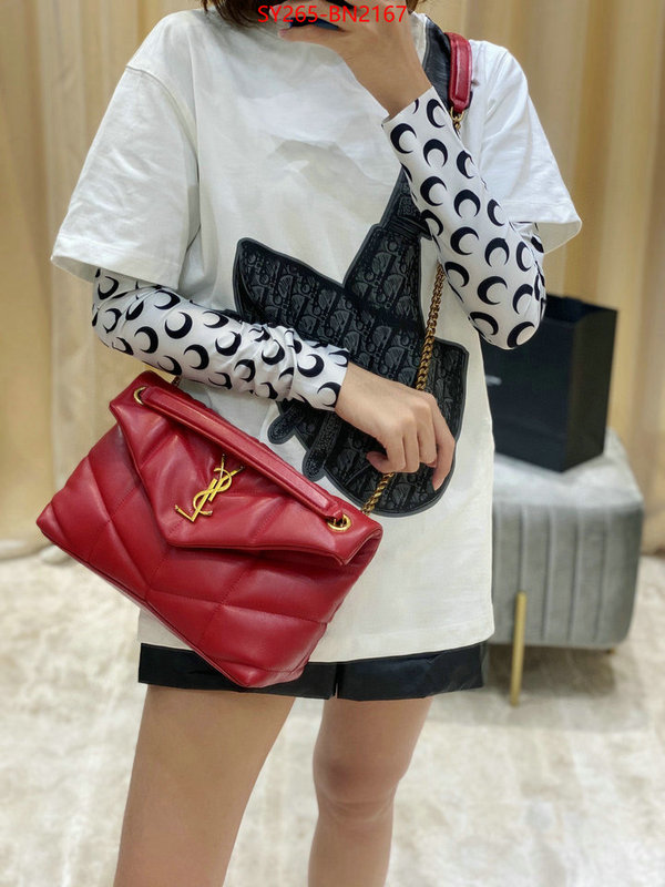 where should i buy replica ID: BN2167 $: 265USD,