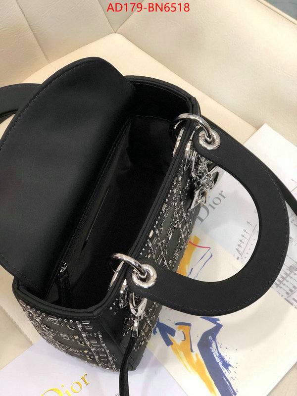 ID: BN6518 $: 179USD,