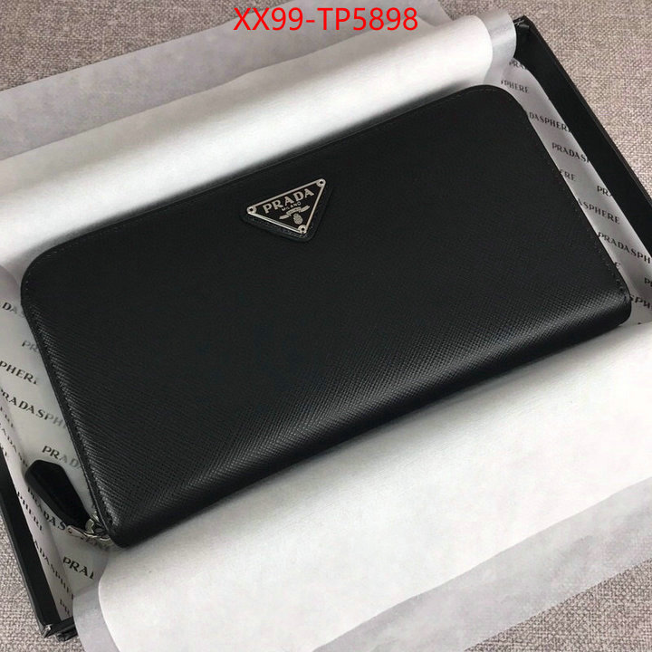 ID: TP5898 $: 99USD,