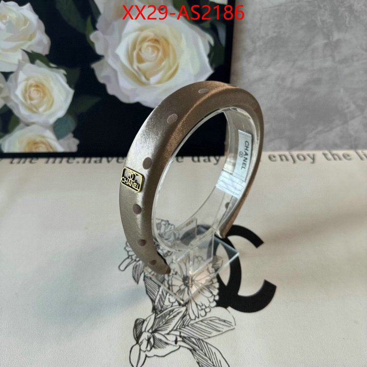 luxury shop ID: AS2186