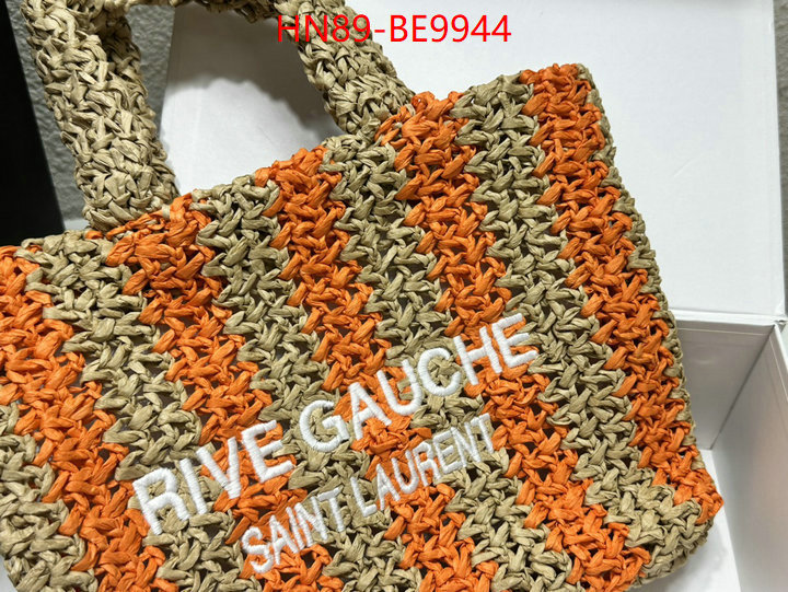 we curate the best ID: BE9944 $: 89USD,