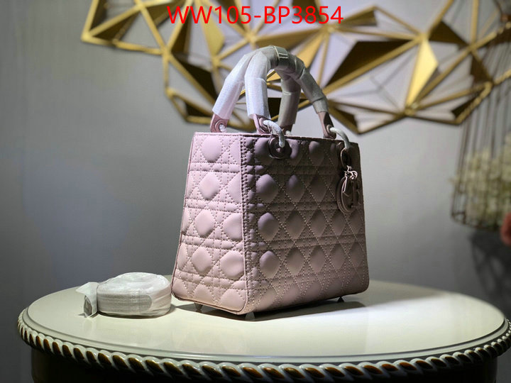 ID: BP3854 $: 105USD,