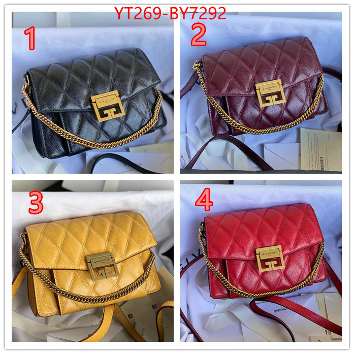 replica 1:1 high quality ID: BY7292 $: 269USD,