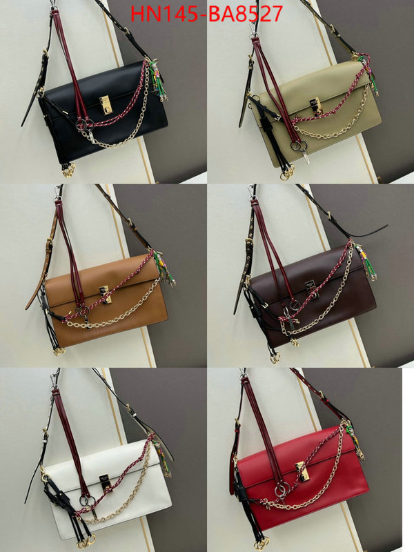 ID: BA8527 $: 145USD,