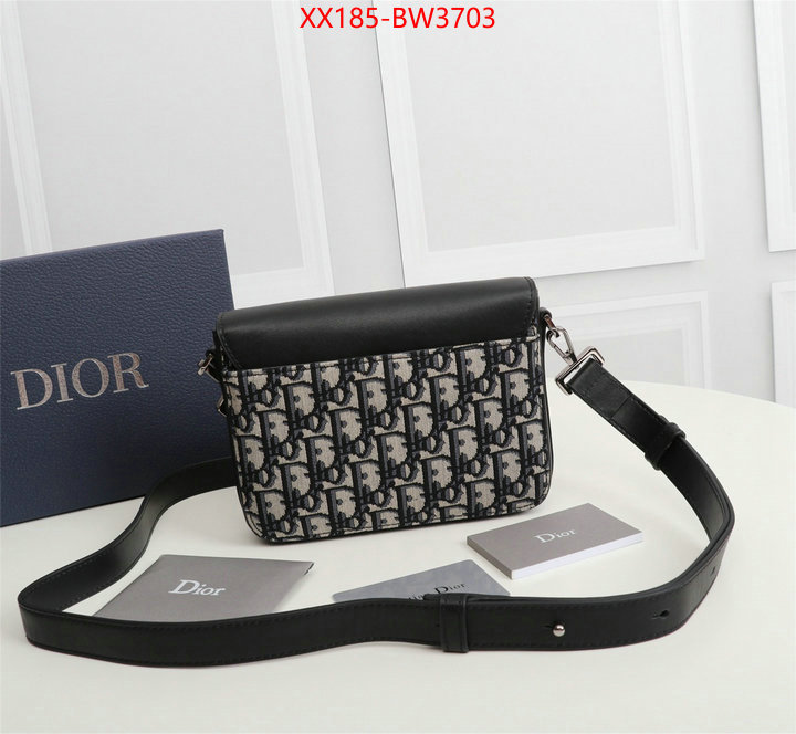 ID: BW3703 $: 185USD,