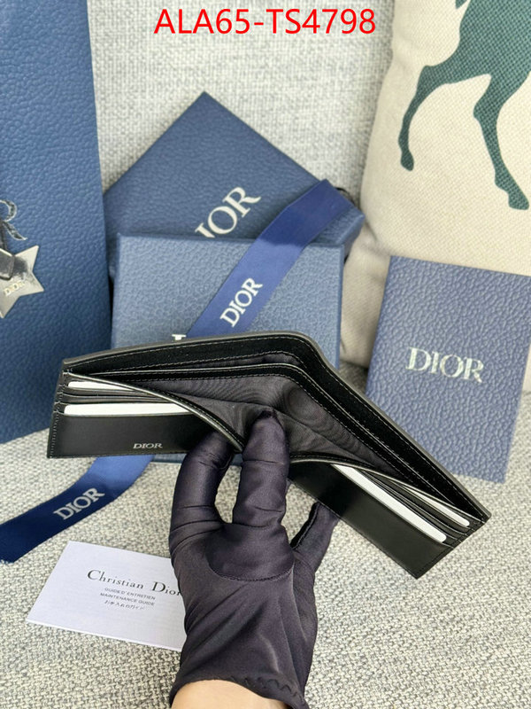 ID: TS4798 $: 65USD,