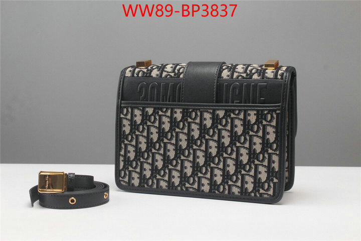 ID: BP3837 $: 89USD,
