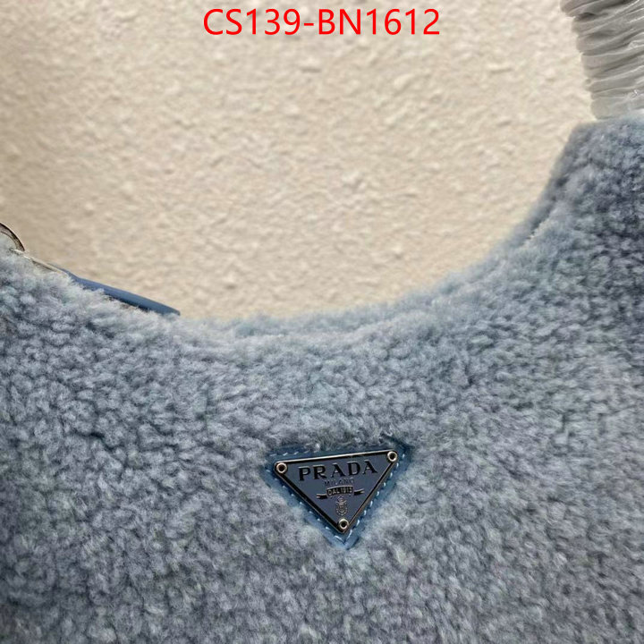 ID: BN1612 $: 139USD,