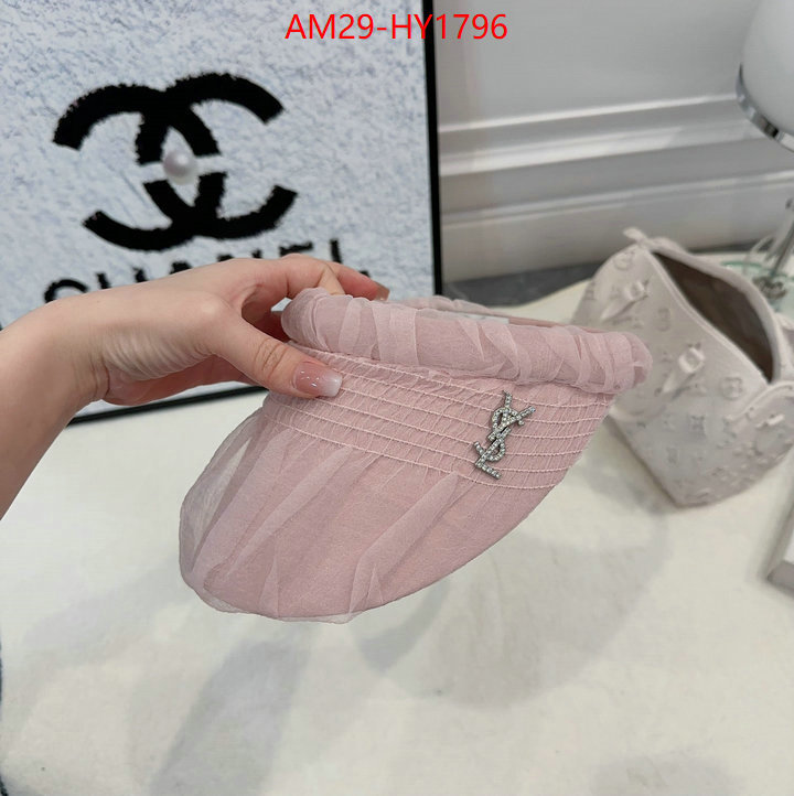 replica 1:1 high quality ID: HY1796