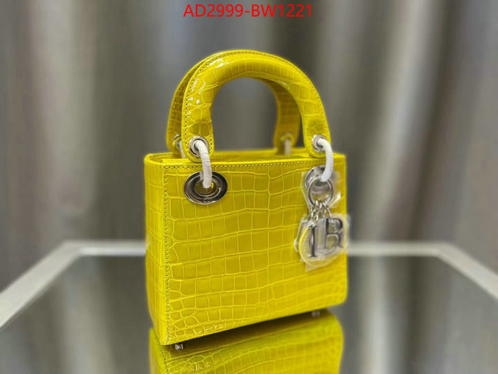 ID: BW1221 $: 2999USD,