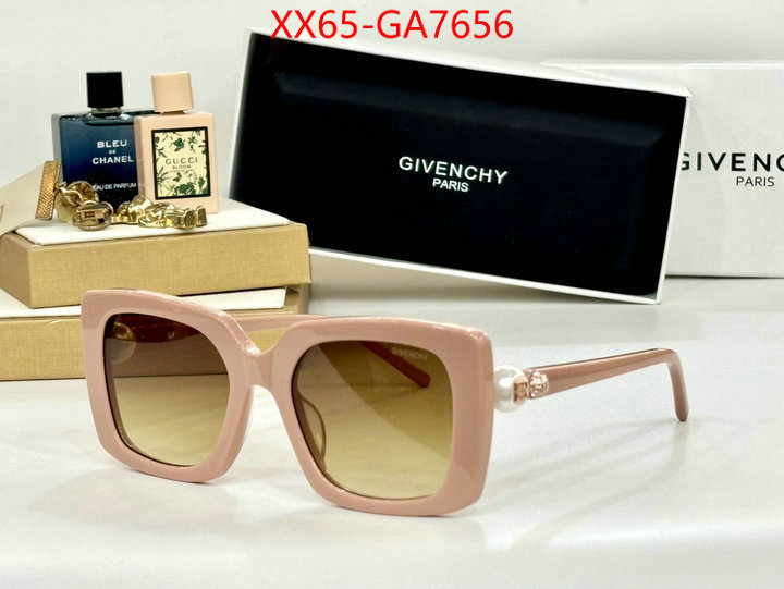 what's the best place to buy replica ID: GA7656