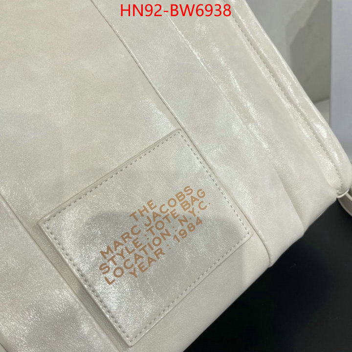 ID: BW6938