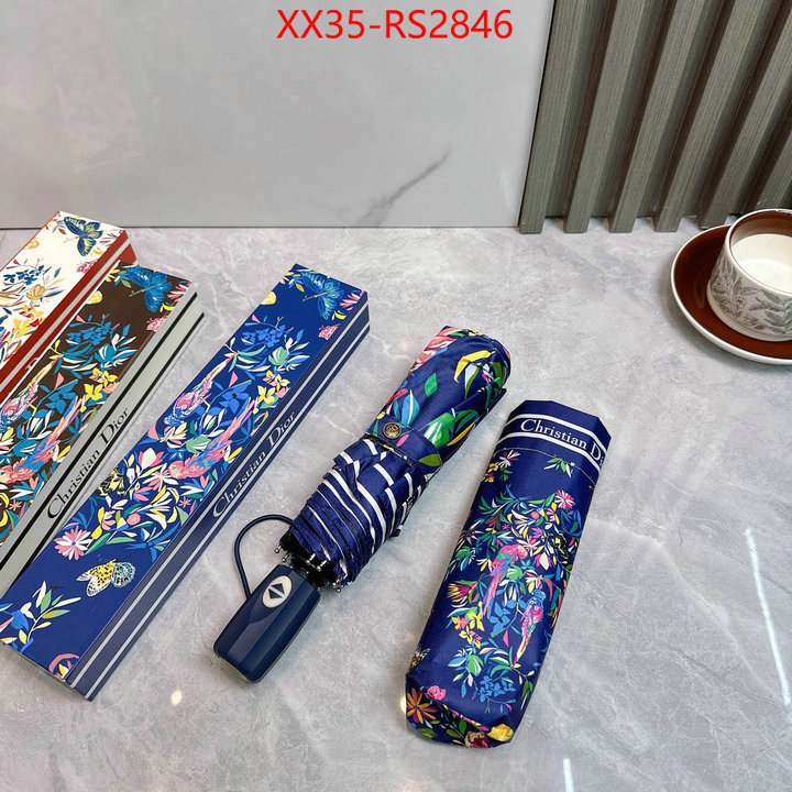 ID: RS2846