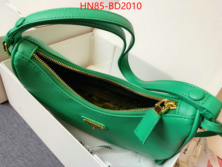 ID: BD2010 $: 85USD,