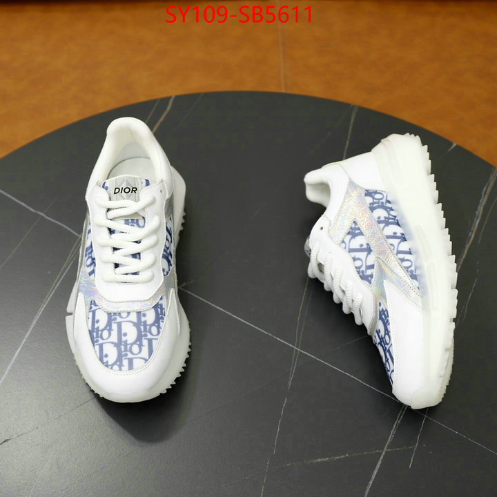 replica 1:1 high quality ID: SB5611