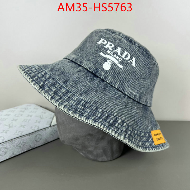 top designer replica ID: HS5763