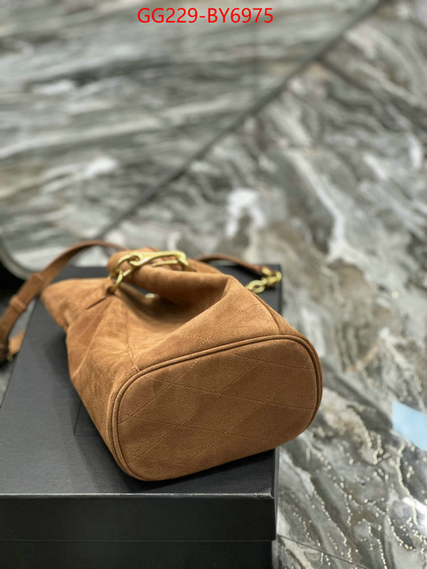 1:1 clone ID: BY6975 $: 229USD,
