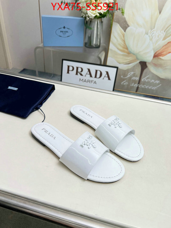aaaaa+ replica designer ID: SS5921
