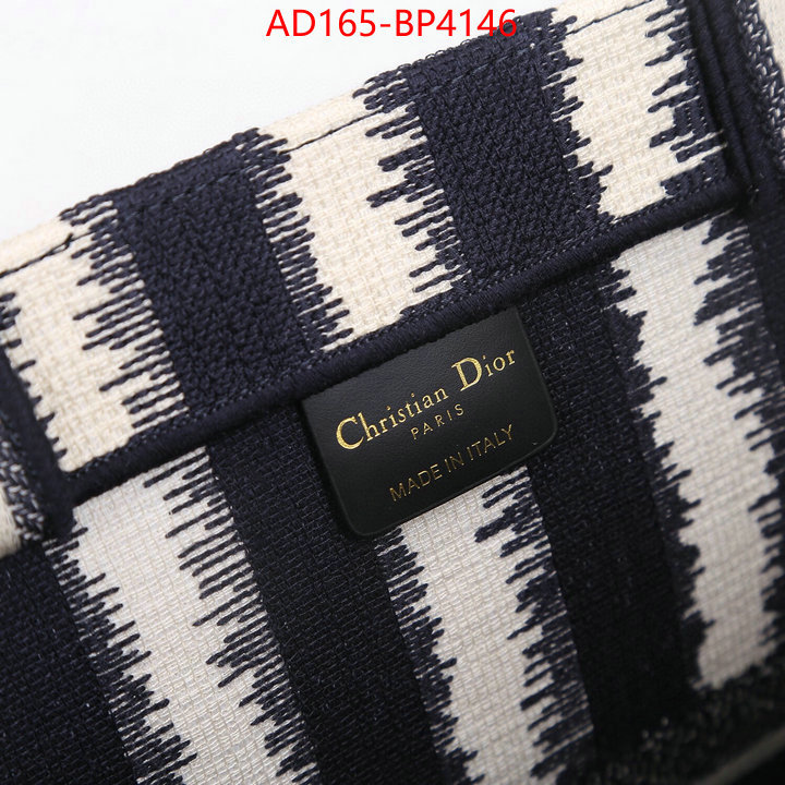 ID: BP4146 $: 165USD,