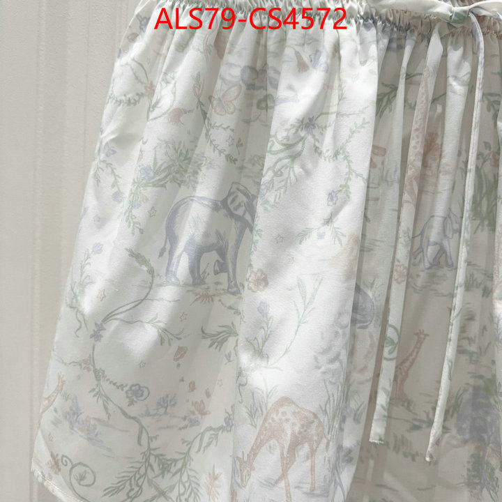 high quality designer ID: CS4572