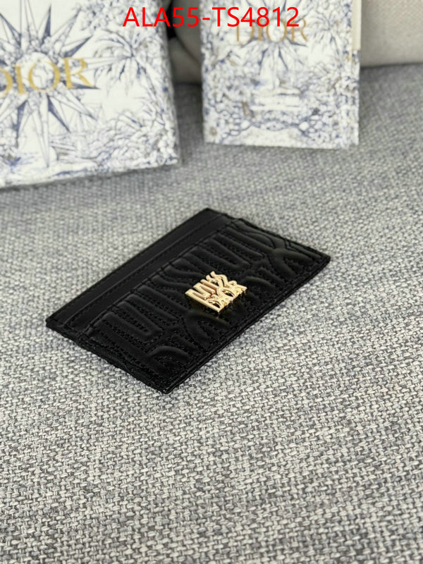 ID: TS4812 $: 55USD,