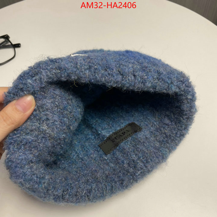 buy 1:1 ID: HA2406