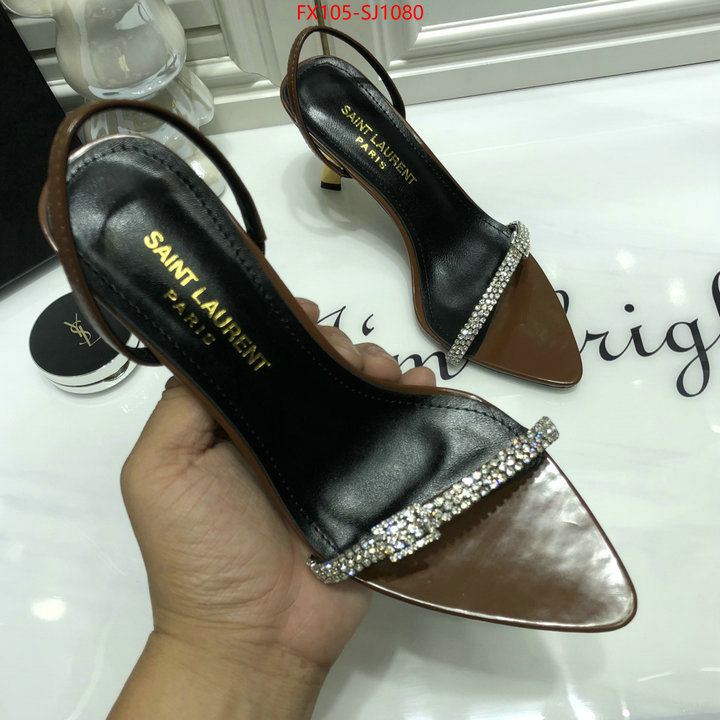 buy high quality cheap hot replica ID: SJ1080