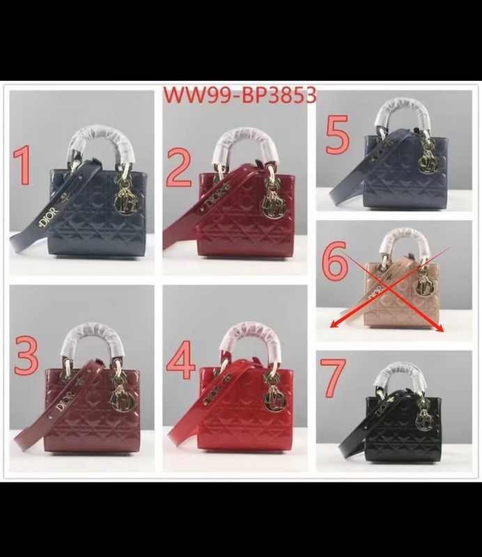 ID: BP3853 $: 99USD,