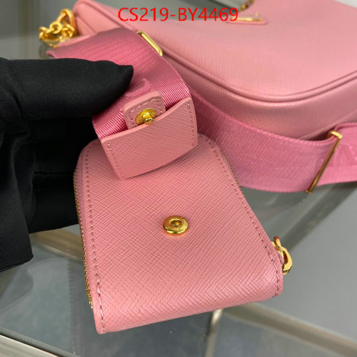 ID: BY4469 $: 219USD,