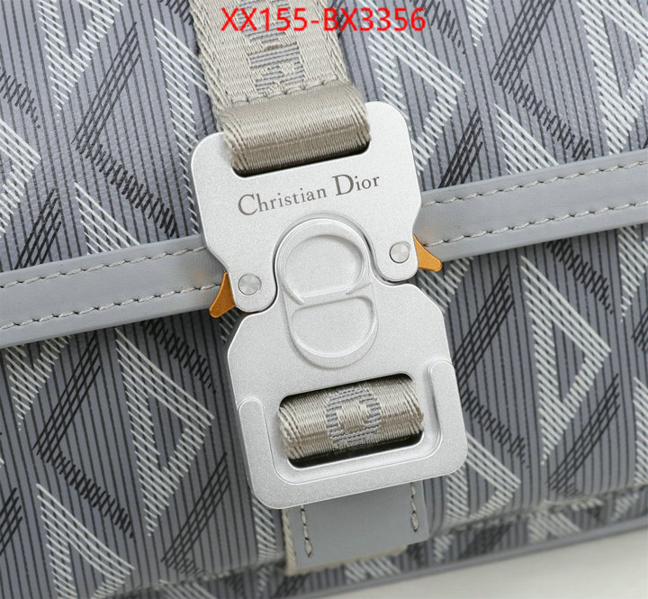 ID: BX3356 $: 155USD,