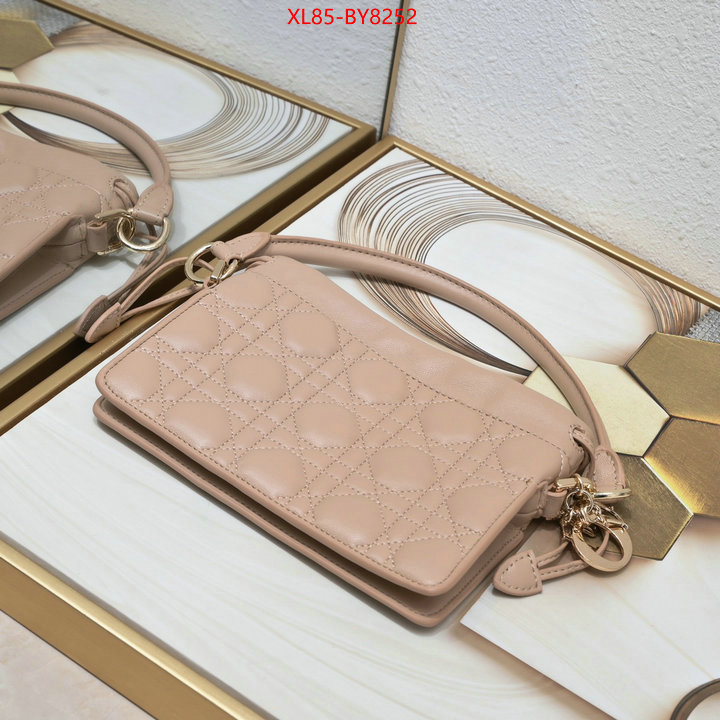 ID: BY8252 $: 85USD,