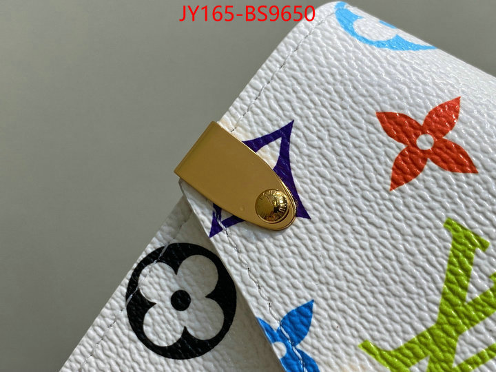 LV Bags(TOP)-Pochette MTis- where to buy replicas ID: BS9650 $: 165USD,
