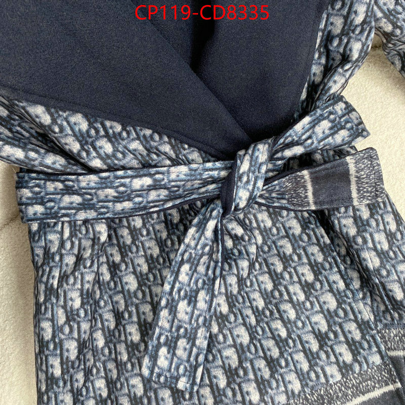 replica wholesale ID: CD8335