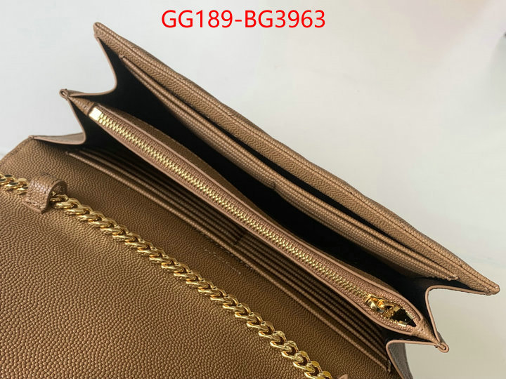 knockoff ID: BG3963 $: 189USD,