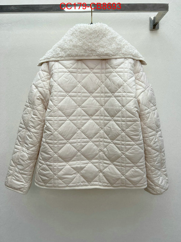 wholesale imitation designer replicas ID: CB8693