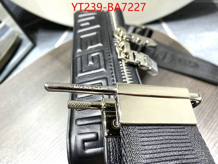 top designer replica ID: BA7227 $: 239USD,